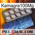 Kamagra100Mg 34